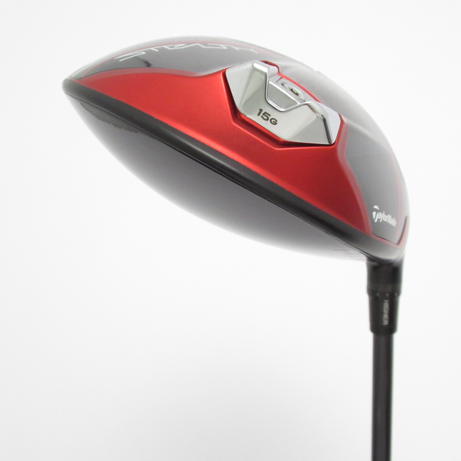 テーラーメイド ステルス ドライバー　10.5° diamana TM50 S TaylorMade テーラーメイド ステルス ドライバー STEALTH 10.5