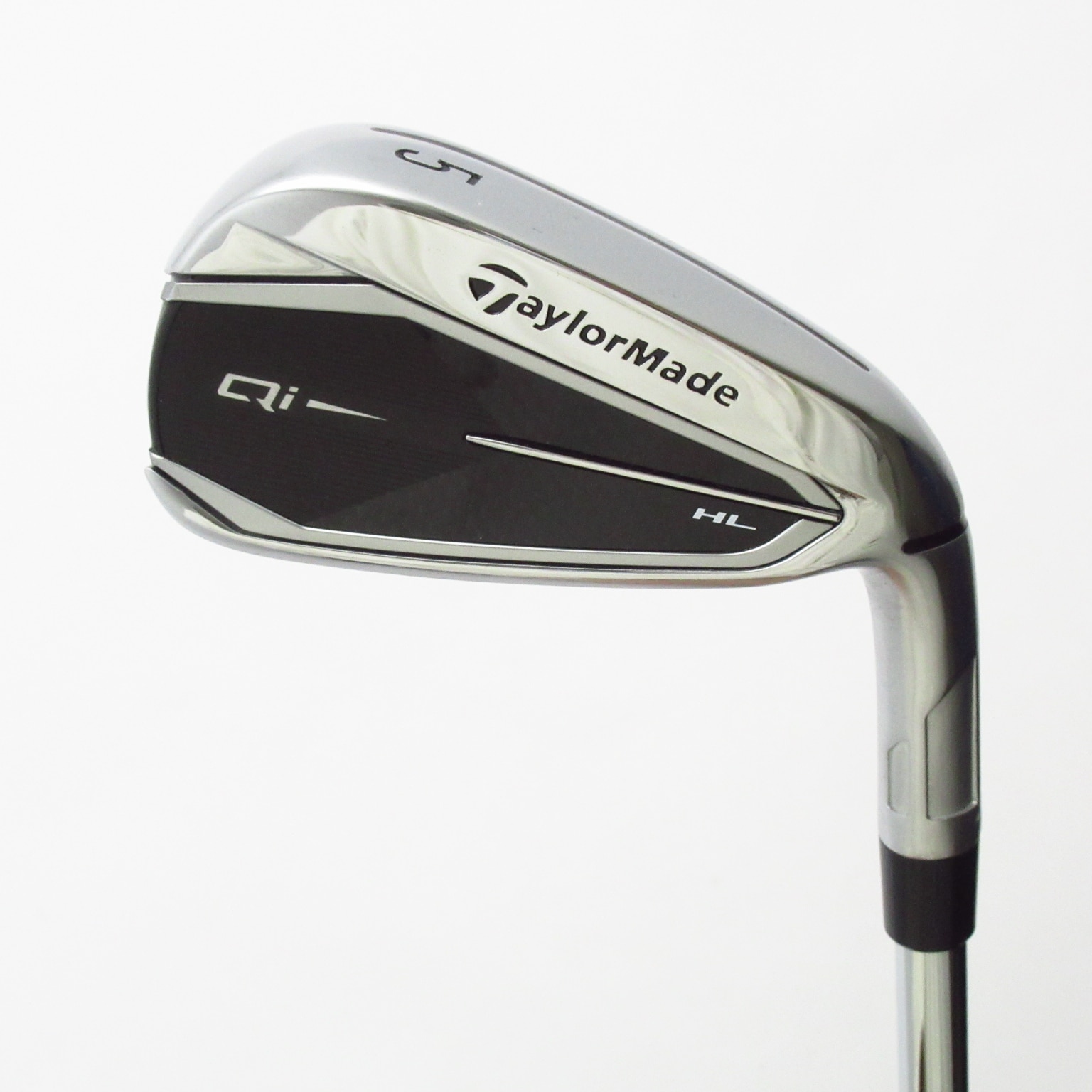 中古】テーラーメイド 通販｜GDO中古ゴルフクラブ