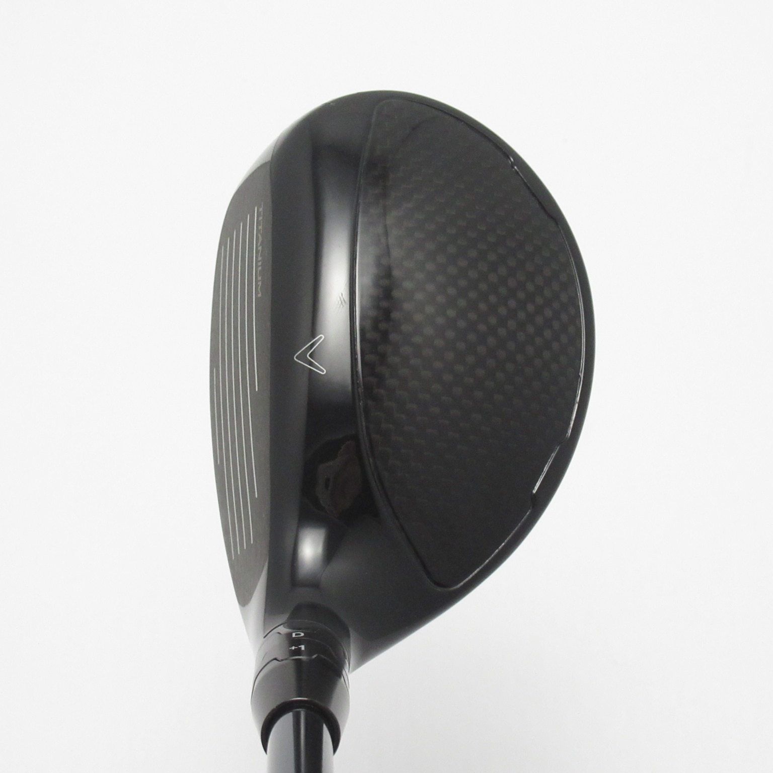 希少　テーラー１W用　UST MAMIYA　HELIUM ４４.７５インチ（R) 31G8F8+CxrL._AC_UF350,