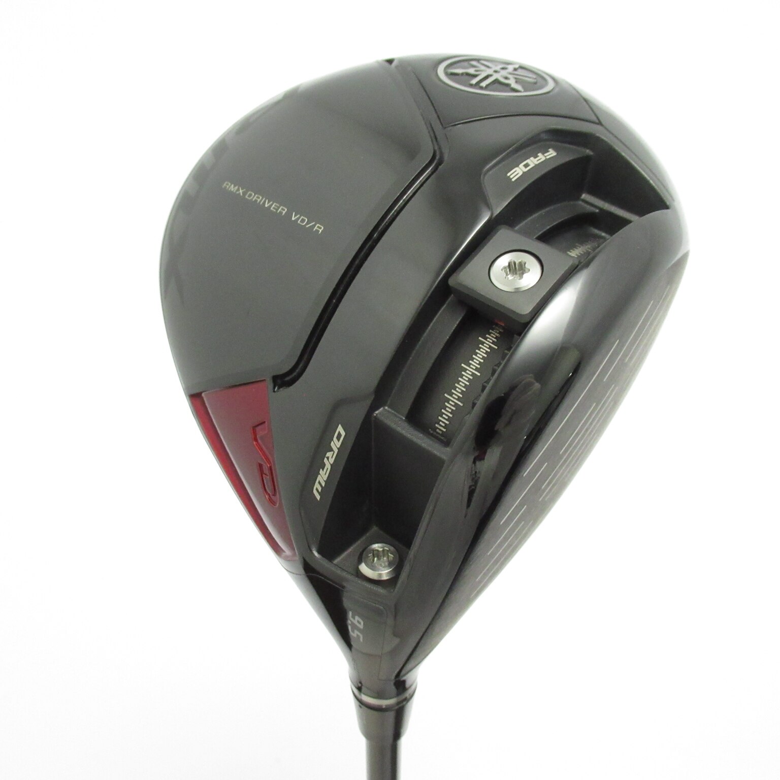 中古】ヤマハ ドライバー 通販｜GDO中古ゴルフクラブ