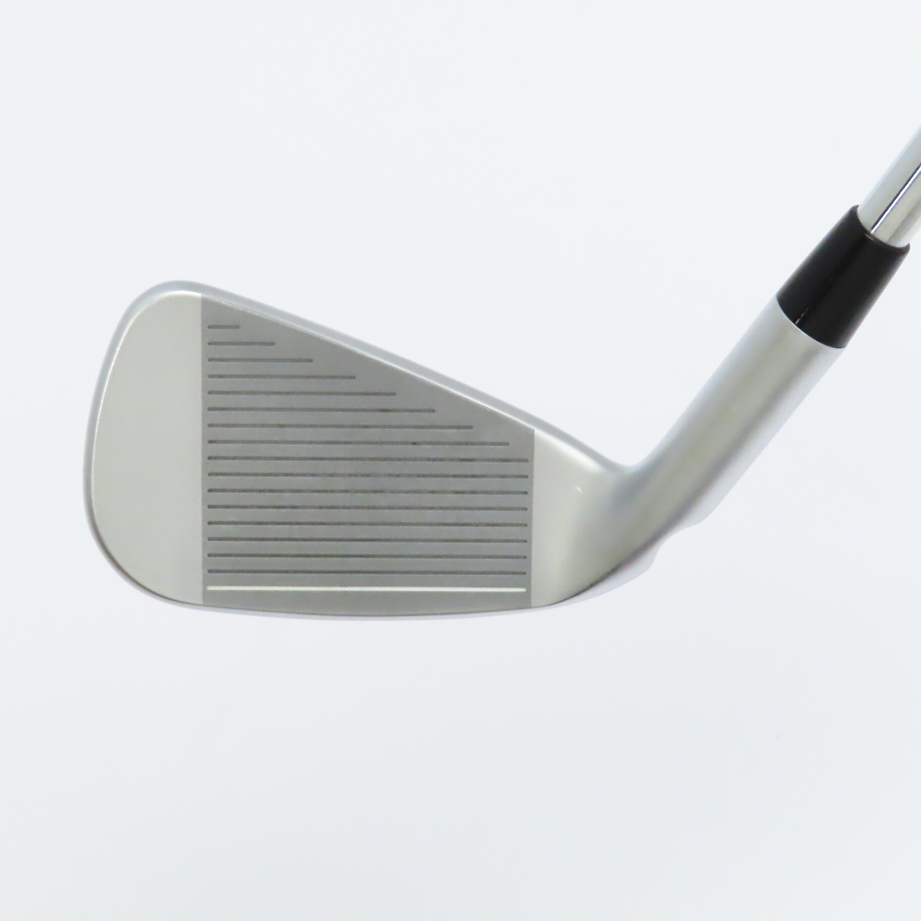 中古】i230 アイアン Dynamic Gold 26 S200 C(アイアン（セット