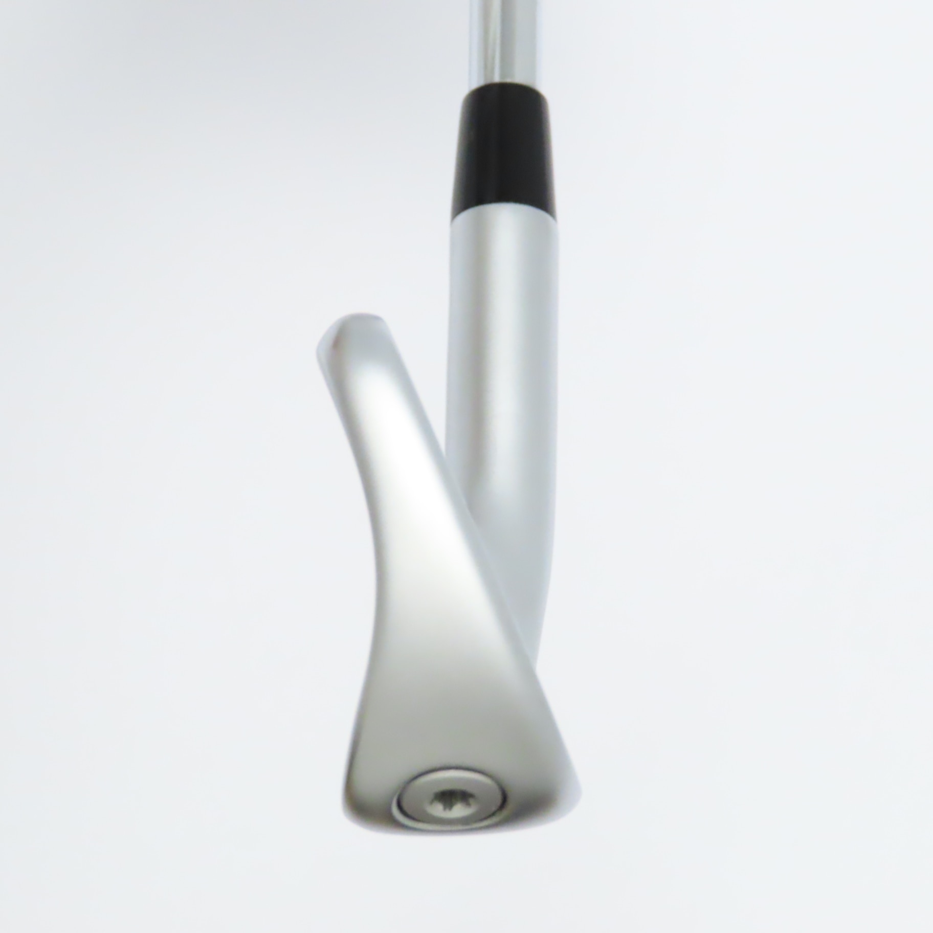 期間値下　i230 UW（50°）単品　DGS200 期間値下 i230 UW（50°）単品 DGS200 - メルカリ