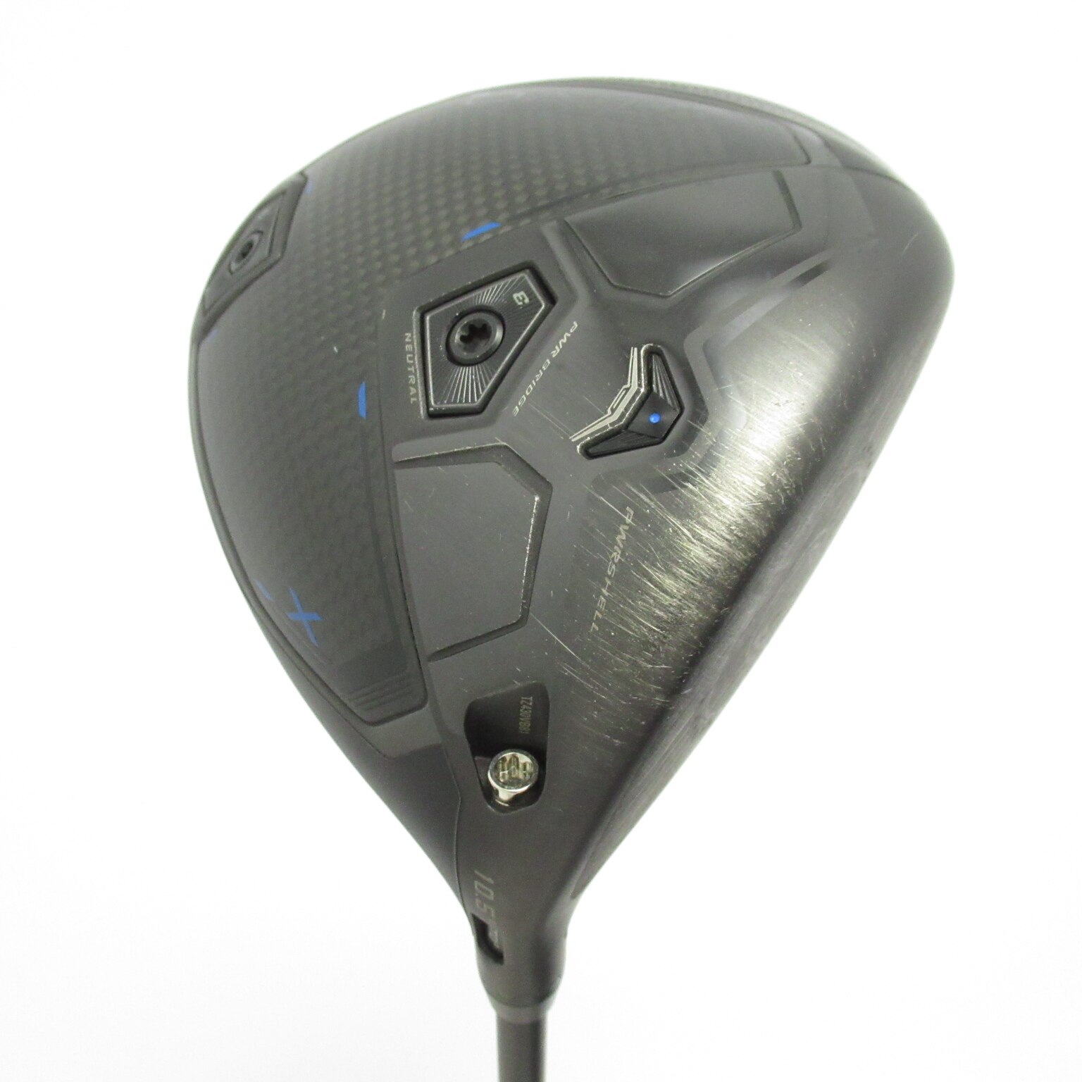 ダークスピード X ドライバー Tour AD for Cobra(Black) 楽天市場】コブラ DARKSPEED X ドライバー ツアーAD