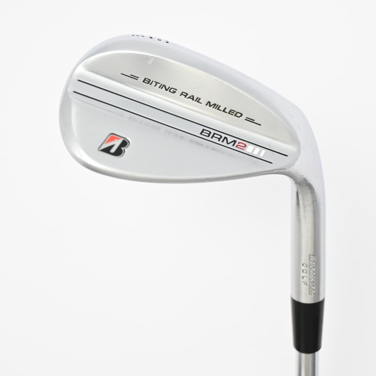 中古】ブリヂストン ウェッジ 通販｜GDO中古ゴルフクラブ