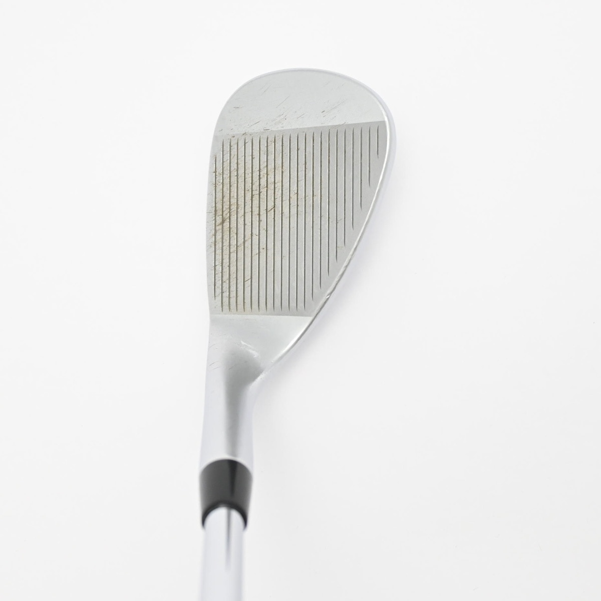 中古】S159 ウェッジ N.S.PRO MODUS3 TOUR 120 58-14 S D(ウェッジ