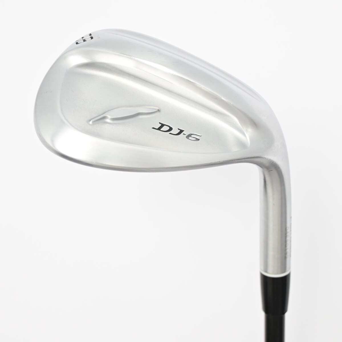 中古】DJ-6 ウェッジ (フォーティーン) DJ 通販｜GDO中古ゴルフ