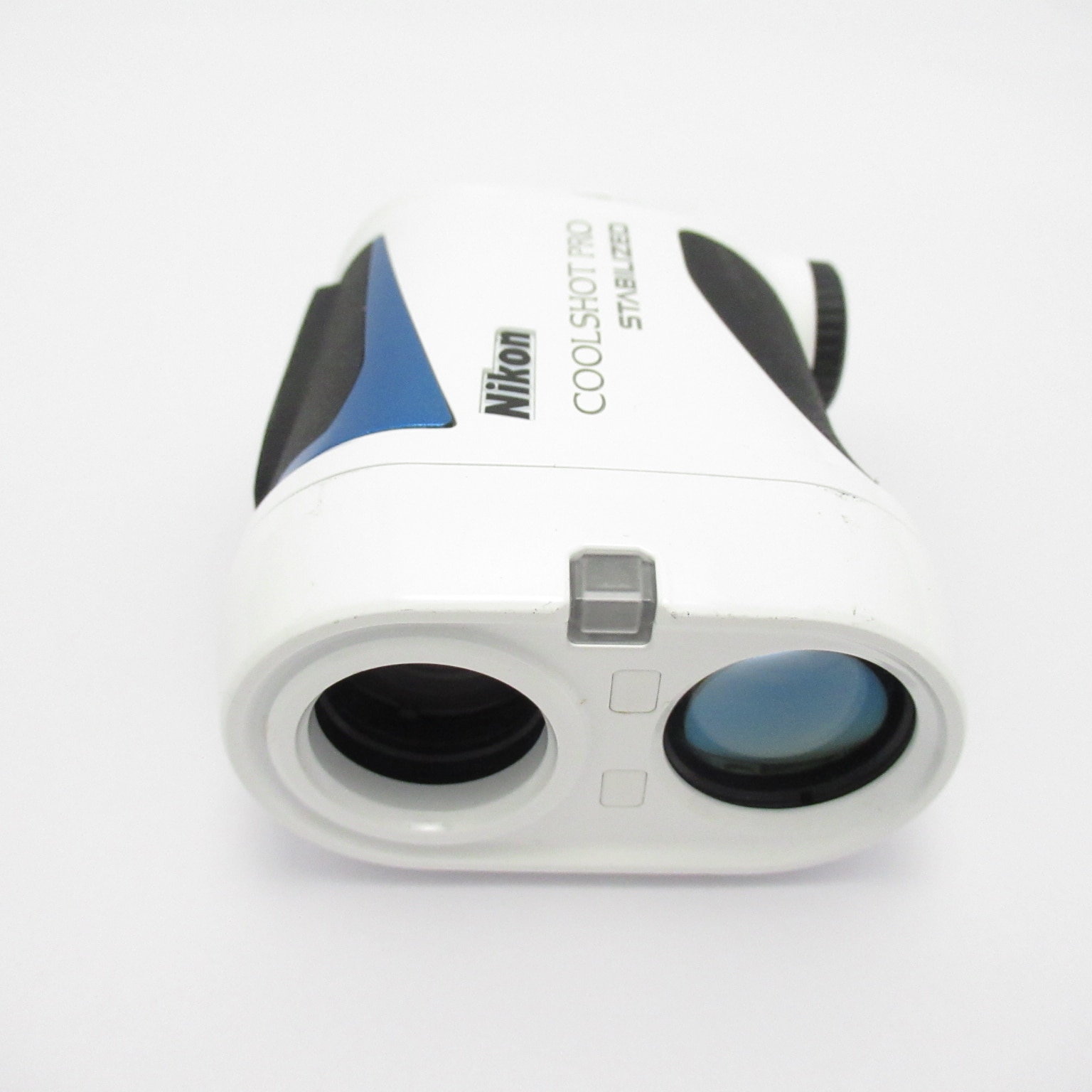 中古】COOLSHOT PRO STABILIZED - - - CD(パーツ)|NIKON(ニコン)の通販