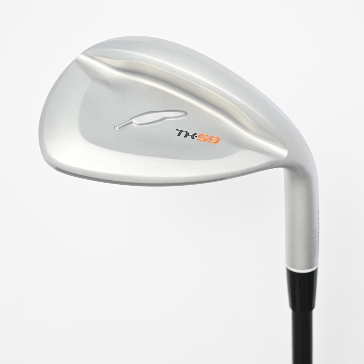 クラブ FOURTEEN TK-59 GO/LOOK!（ゴルック） | Fourteen TK-59(ロフト角59°)ウェッジ