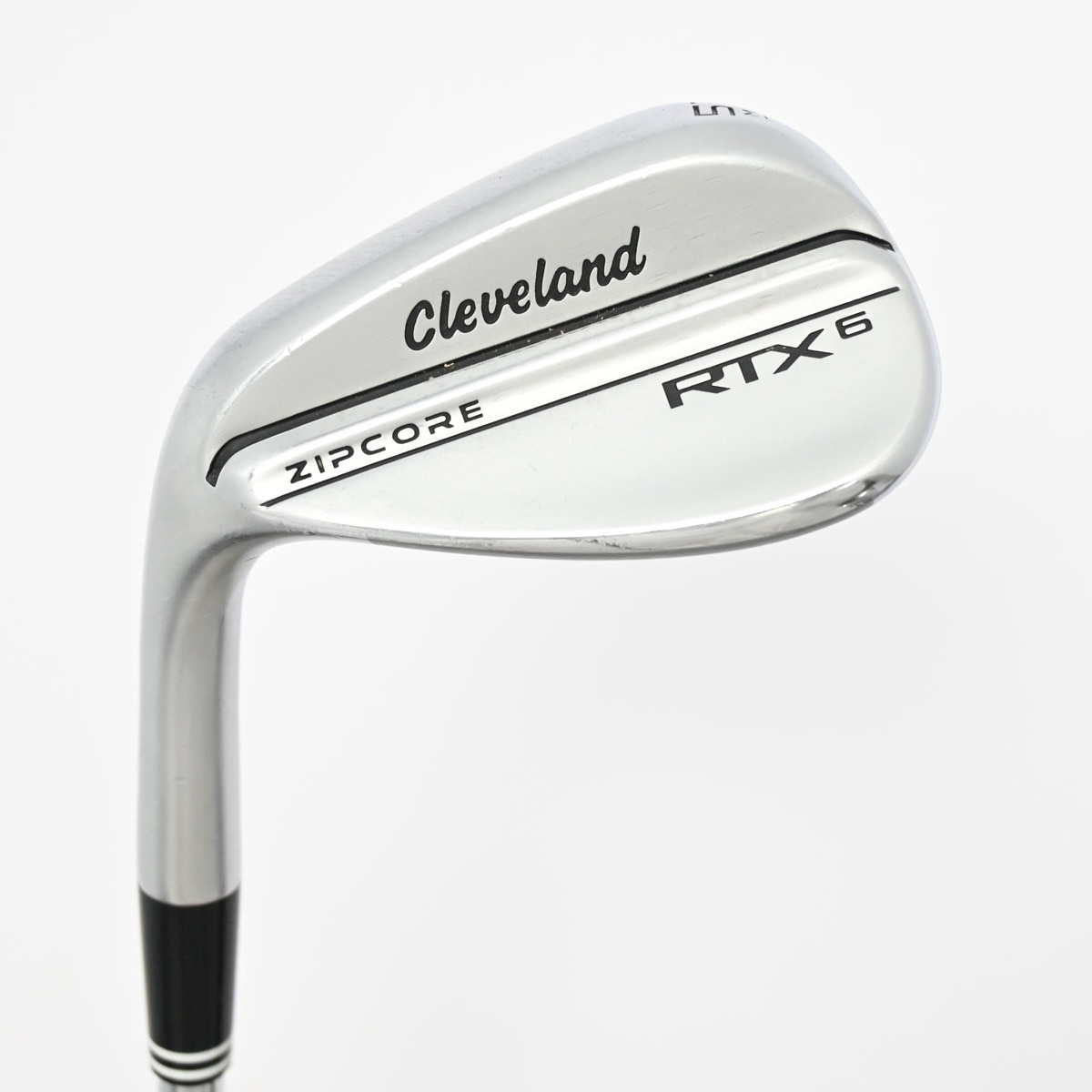 HI-TIDE3ウェッジ 52度、56度ウェッジ 2本セット（レフティ） レフティー ウェッジ2本セット テーラーメイド MILLED GRIND HI