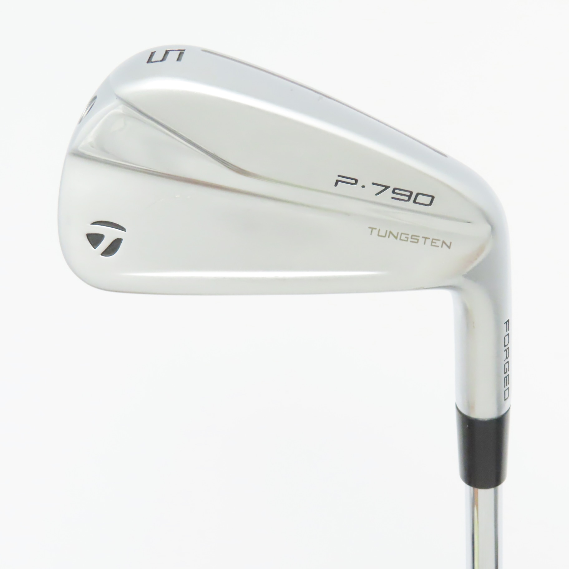 写真追加済　テーラーメイド p790 アイアンセット　海外限定品　7本セット美品 TaylorMade テーラーメイド P790 Aged Copper Irons アイアン 7