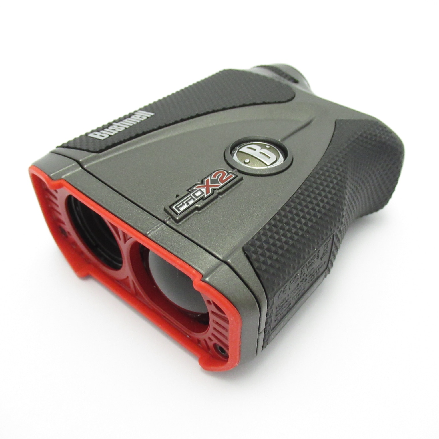 中古】ピンシーカー プロ X2 ジョルト - - - C(パーツ)|Bushnell