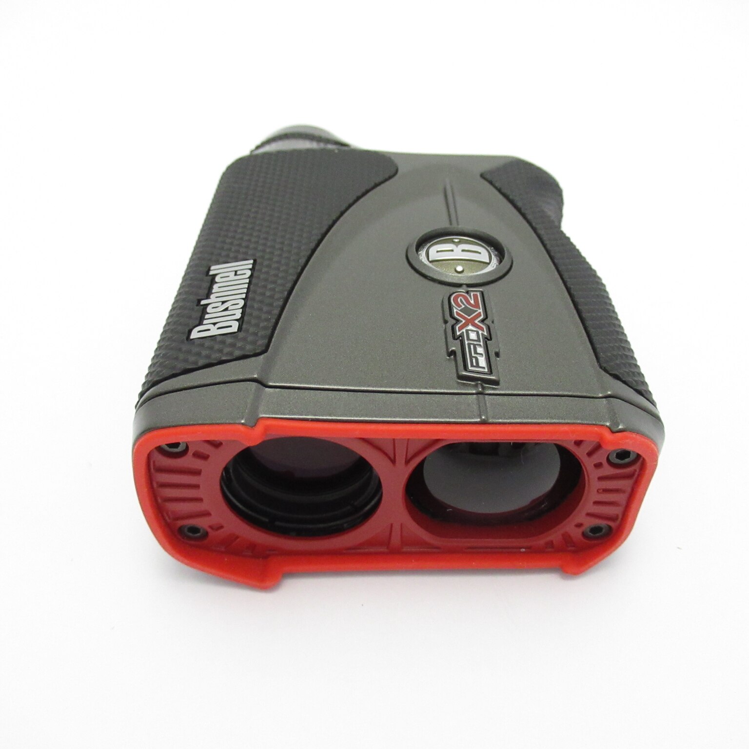 中古品 ブッシュネル　ピンシーカープロX2ジョルト Amazon.co.jp: Bushnell(ブッシュネル) ピンシーカー プロX2