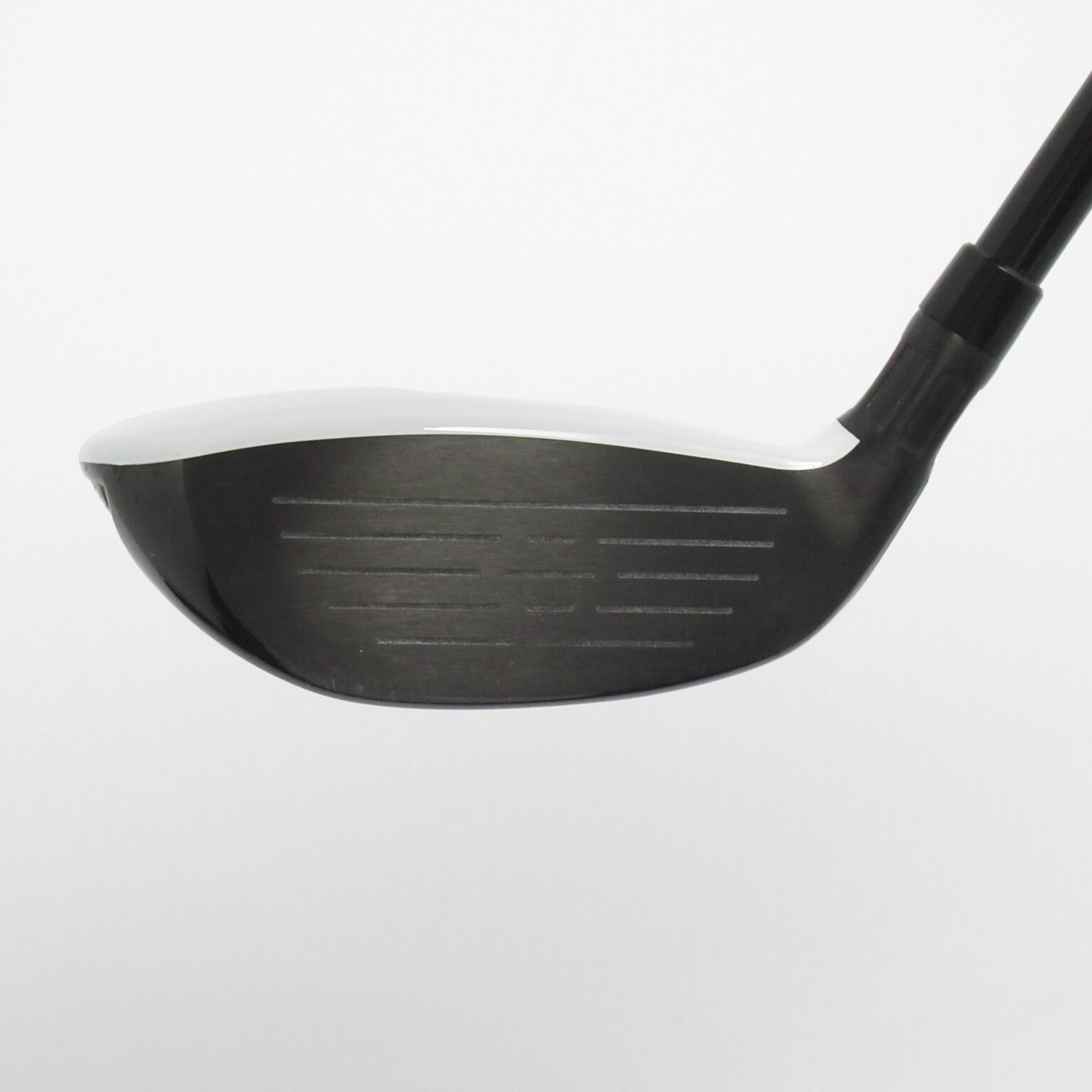 TaylorMade M2 ユーティリティ 5番3番 セット TM5-217 S M2 ユーティリティ TM5-217 2017年モデル(ユーティリティ（単品