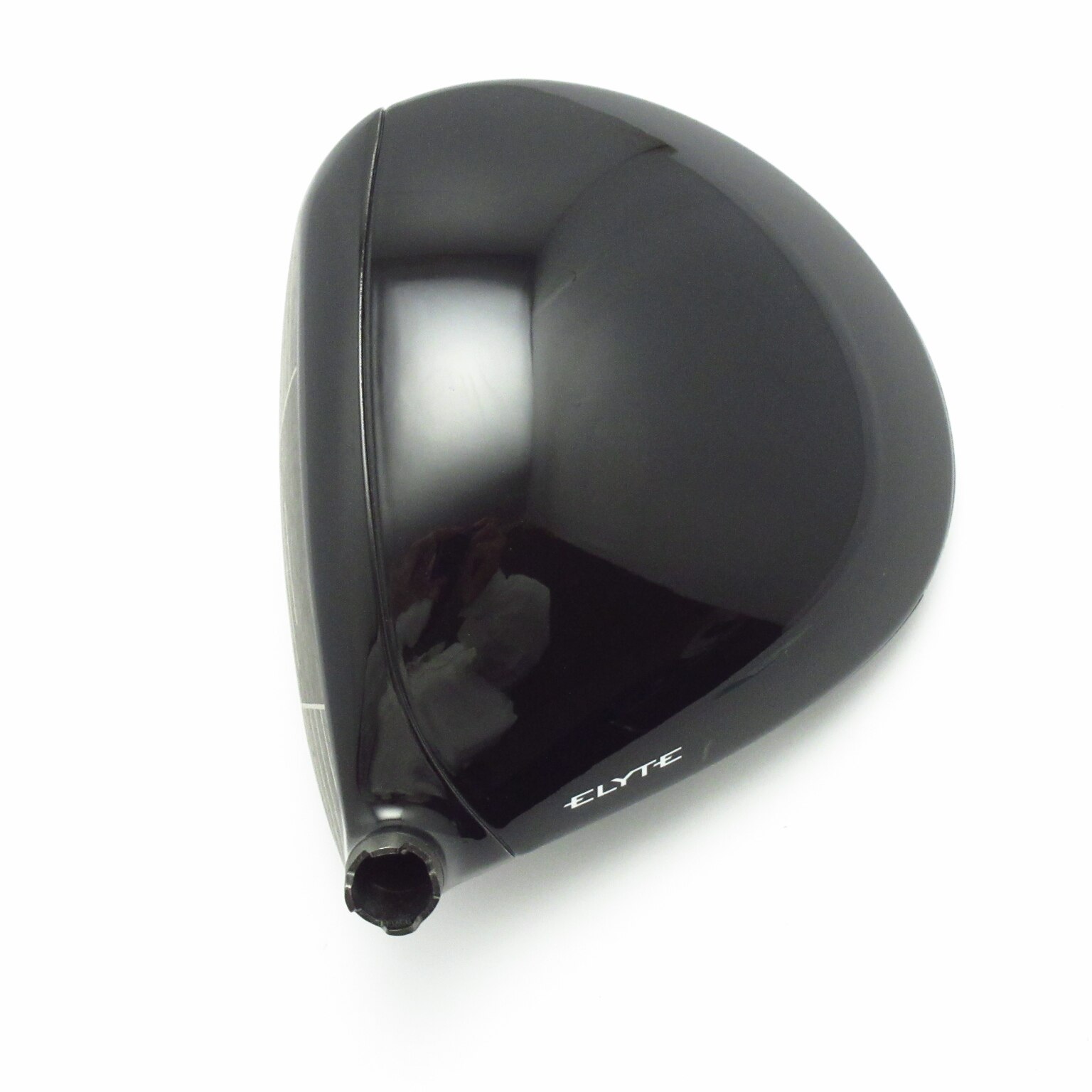 中古】ELYTE ◇◇◇TD_ヘッド単品 ヘッド単体 10.5 - B(ヘッド)|ELYTE