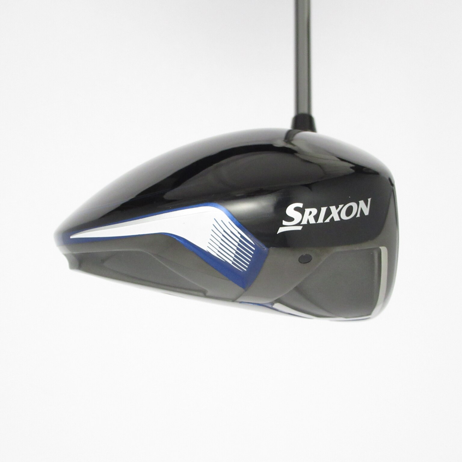 なん セール品！ GARSON Zuenglein (ツェンレイン) DR301 1985+45