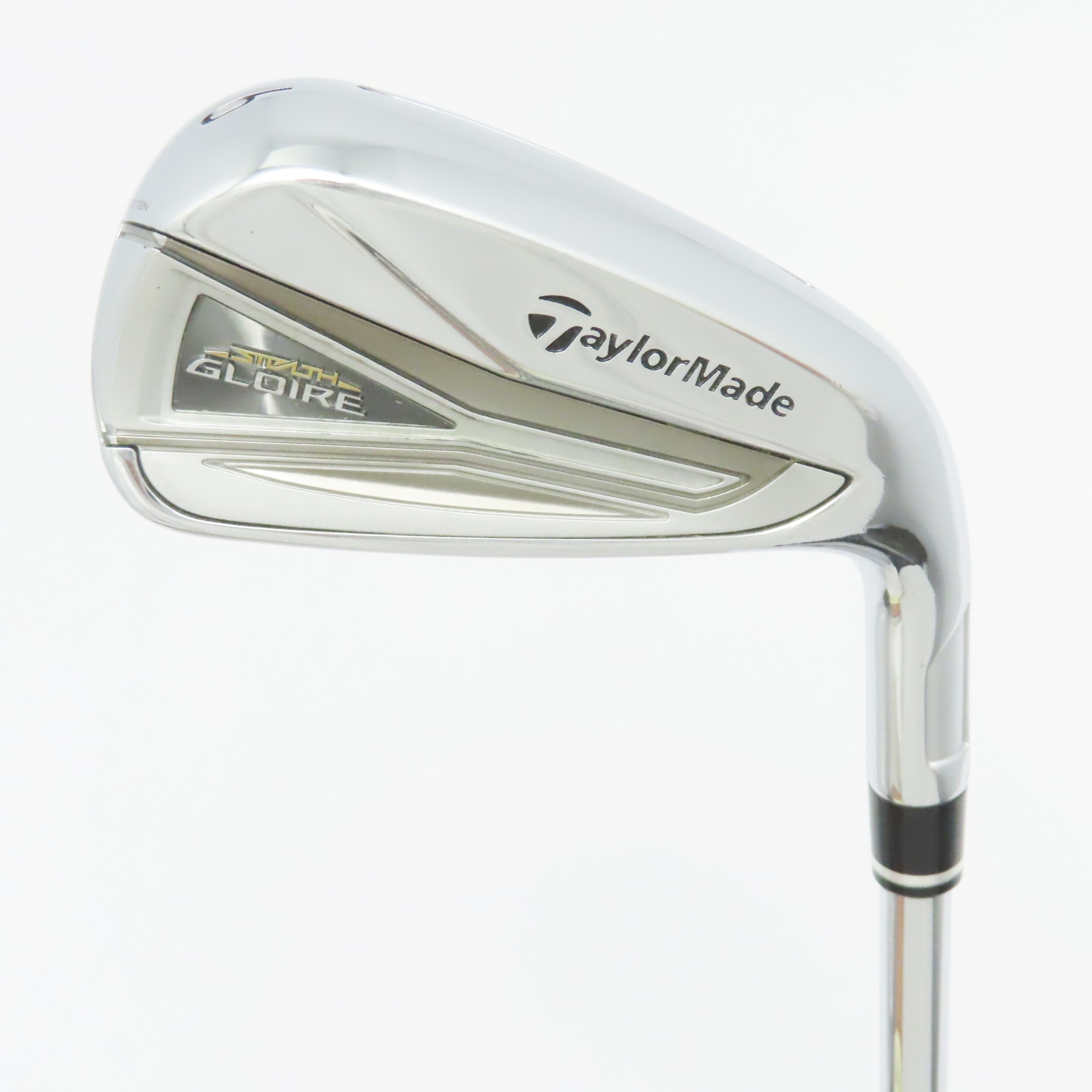 Syogokiテーラーメイドアイアンセット 　（日本正規品） 楽天市場】テーラーメイド アイアンセット（シャフト素材