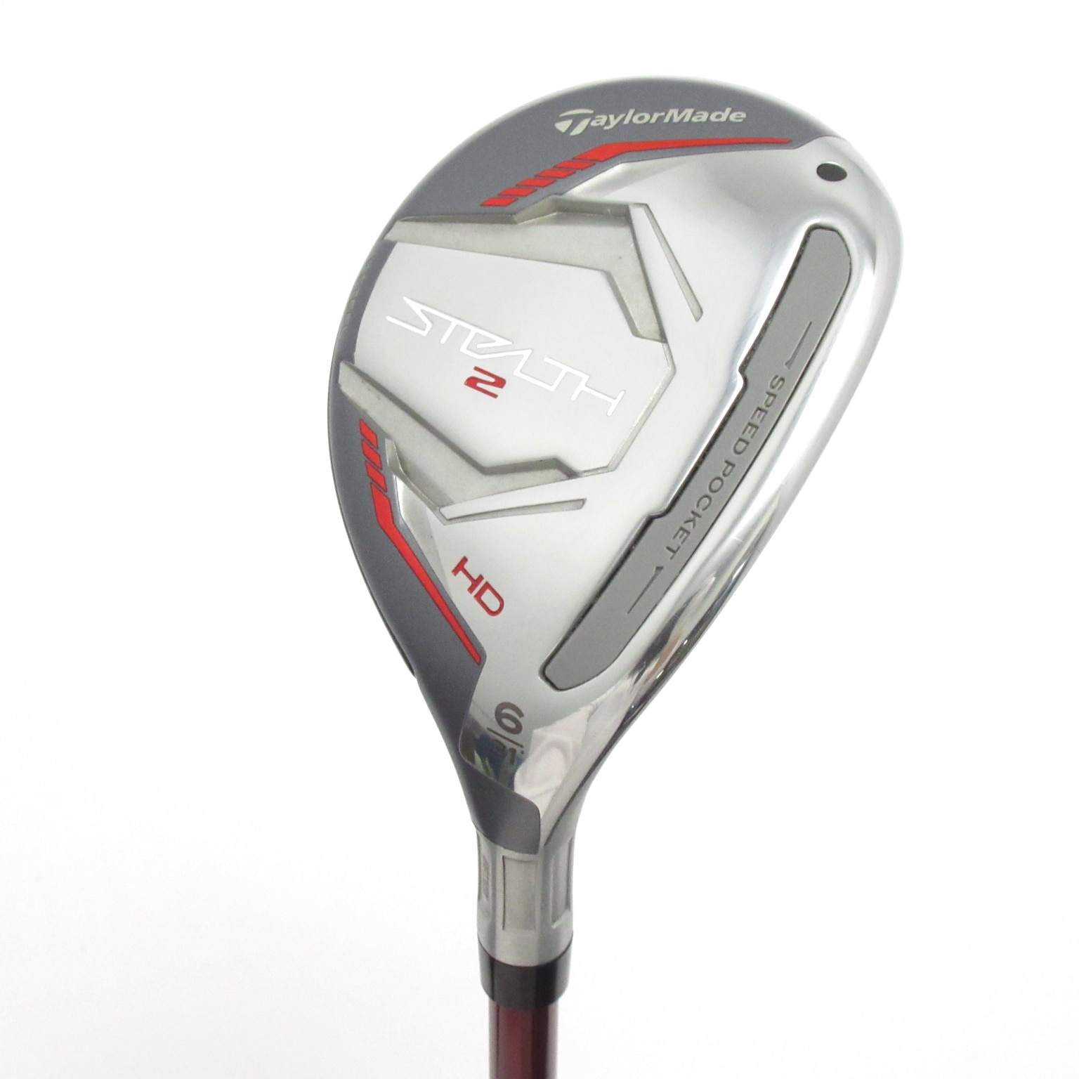 テンセイオレンジ80HY 4番ユーティリティ用 PING G425 4番ハイブリット