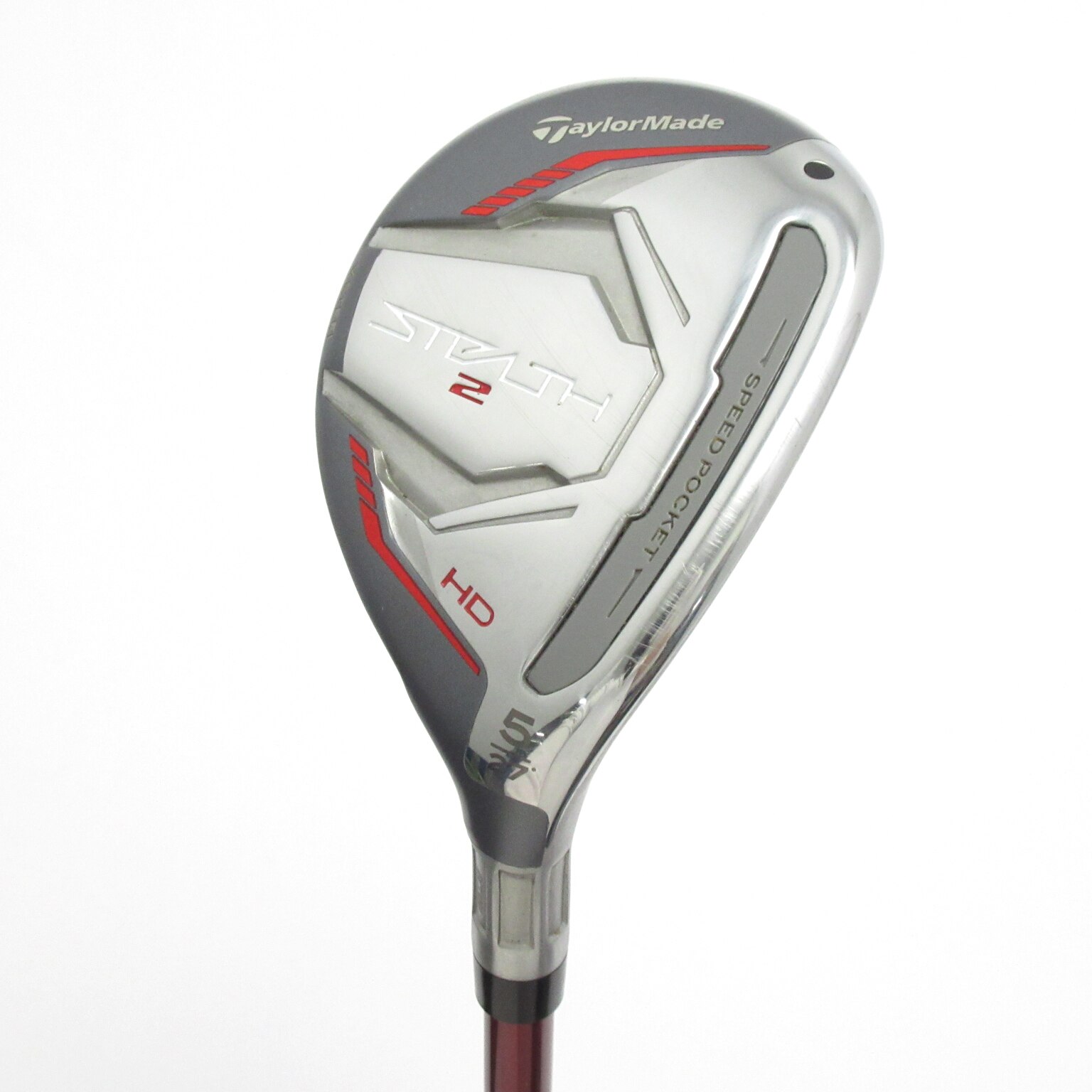 TaylorMade Stealth レディース　ユーティリティ　2本セット 楽天市場】テーラーメイド レスキュー ステルス2 STEALTH2