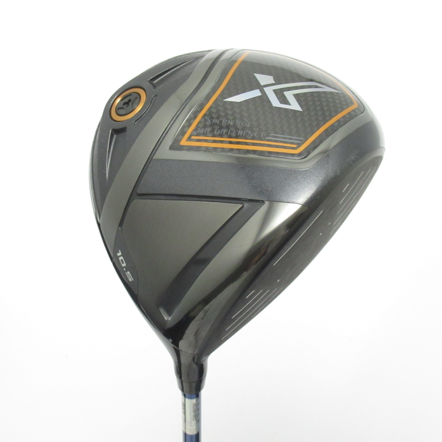 中古】ゼクシオ ドライバー (ダンロップ) 通販｜GDO中古ゴルフクラブ