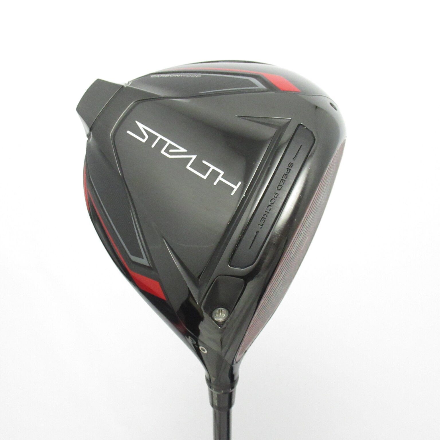 中古】テーラーメイド ドライバー 通販｜GDO中古ゴルフクラブ