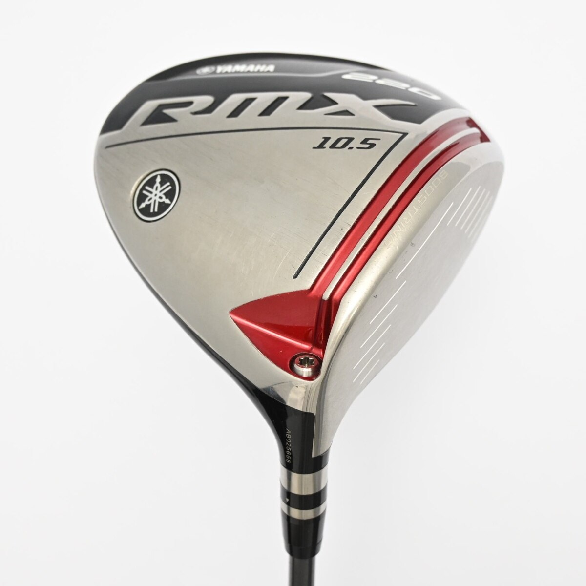 YAMAHA RMX 220ドライバー中古品 楽天市場】rmx 220 ドライバー 中古の通販