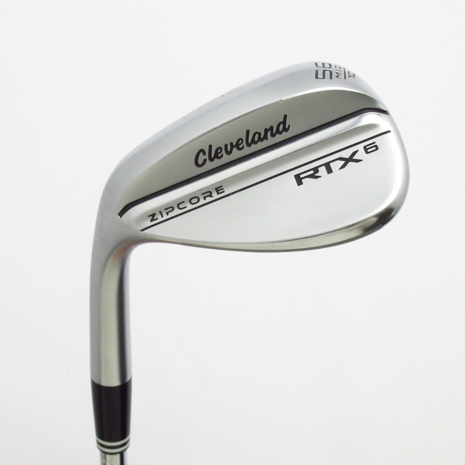 【新品同様】クリーブランド　ジップコア　RTX 6 58度ウェッジ　レフティ 0000689790_01.jpg?h=182&w=182