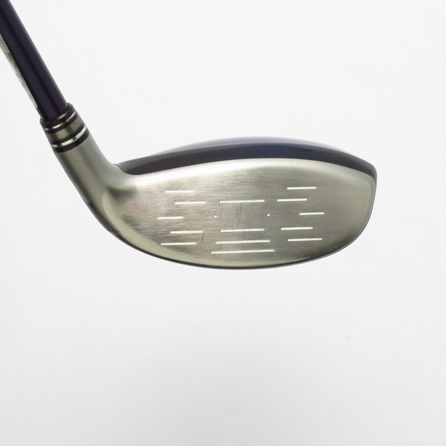 中古】ゼクシオ(2018) ユーティリティ MP1000 26 R CD レフティ