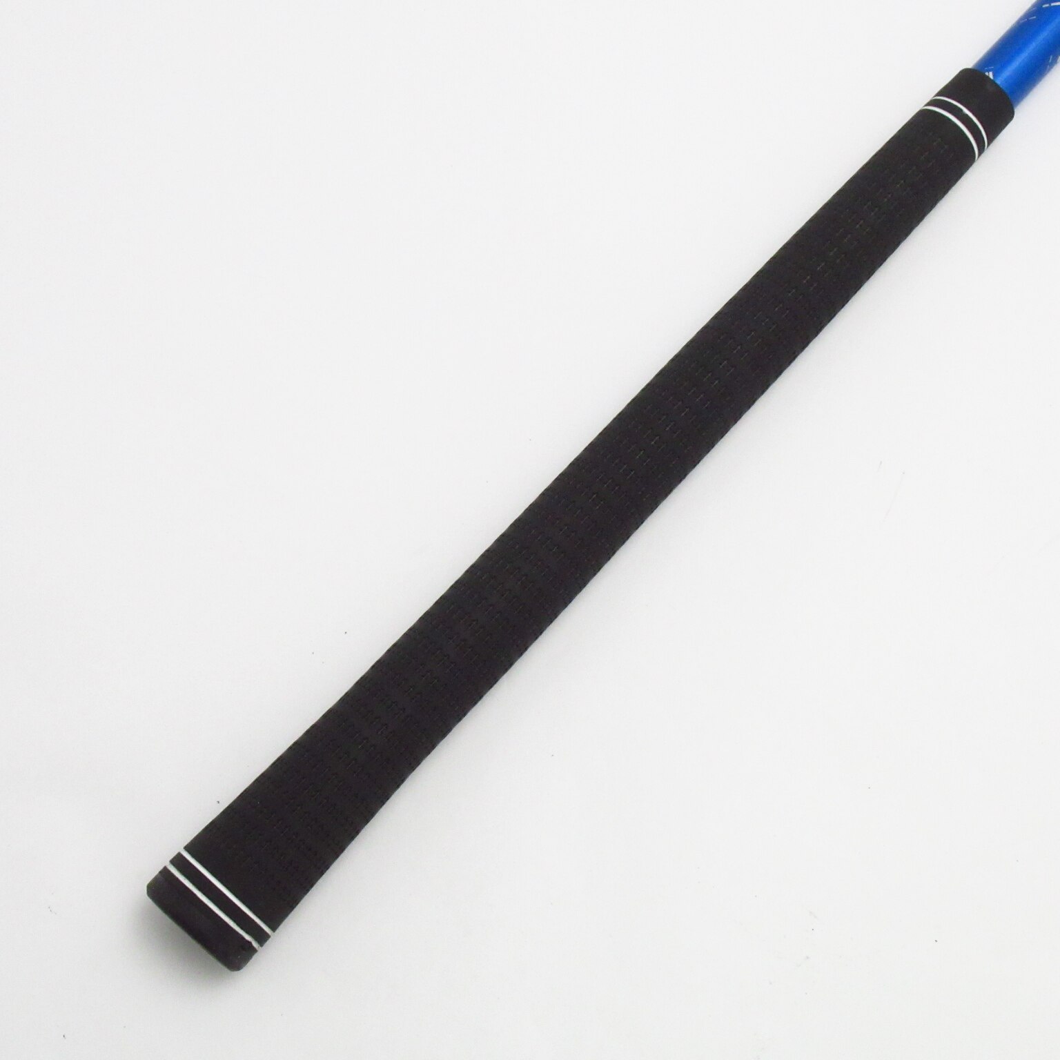 （希少）ATTAS KING 5SX ドライバー用　ピンスリーブ付 希少）ATTAS KING 5SX ドライバー用 ピンスリーブ付