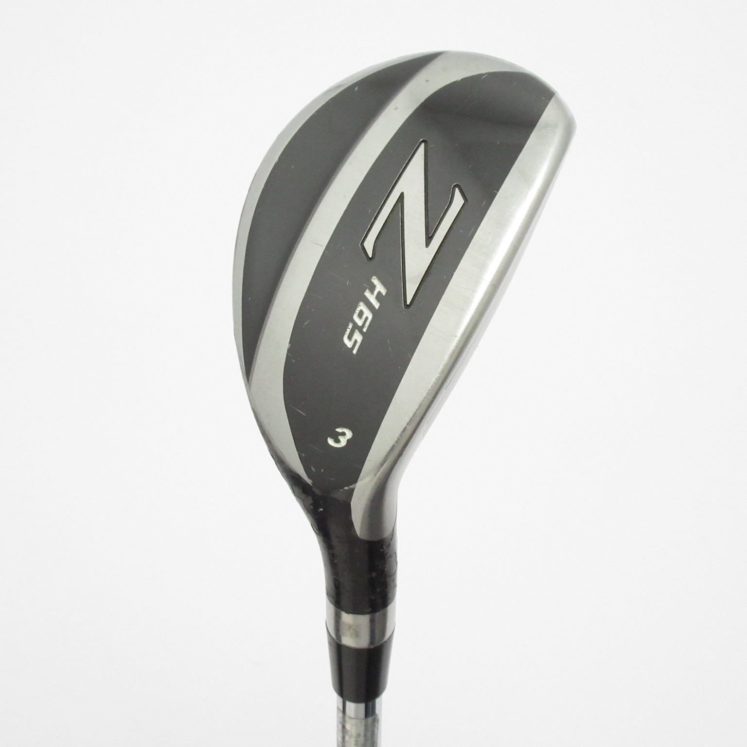 Srixon ユーティリティクラブ 5U 25 楽天市場】スリクソン ユーティリティ 5の通販