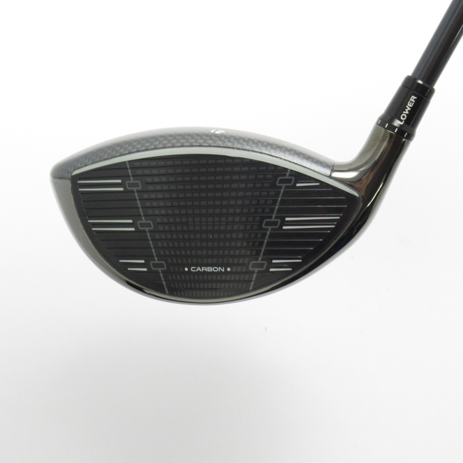 中古】Qi35 MAX ドライバー Diamana Blue TM50(2025) 10.5 SR C