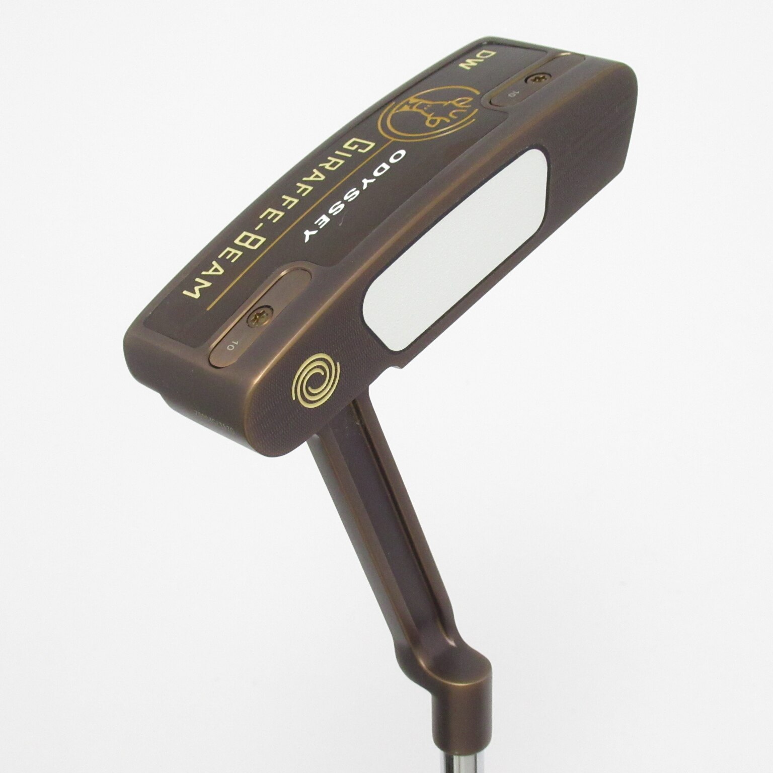 ODYSSEY Giraffe-Beam DW パター 34インチ s-l400.jpg