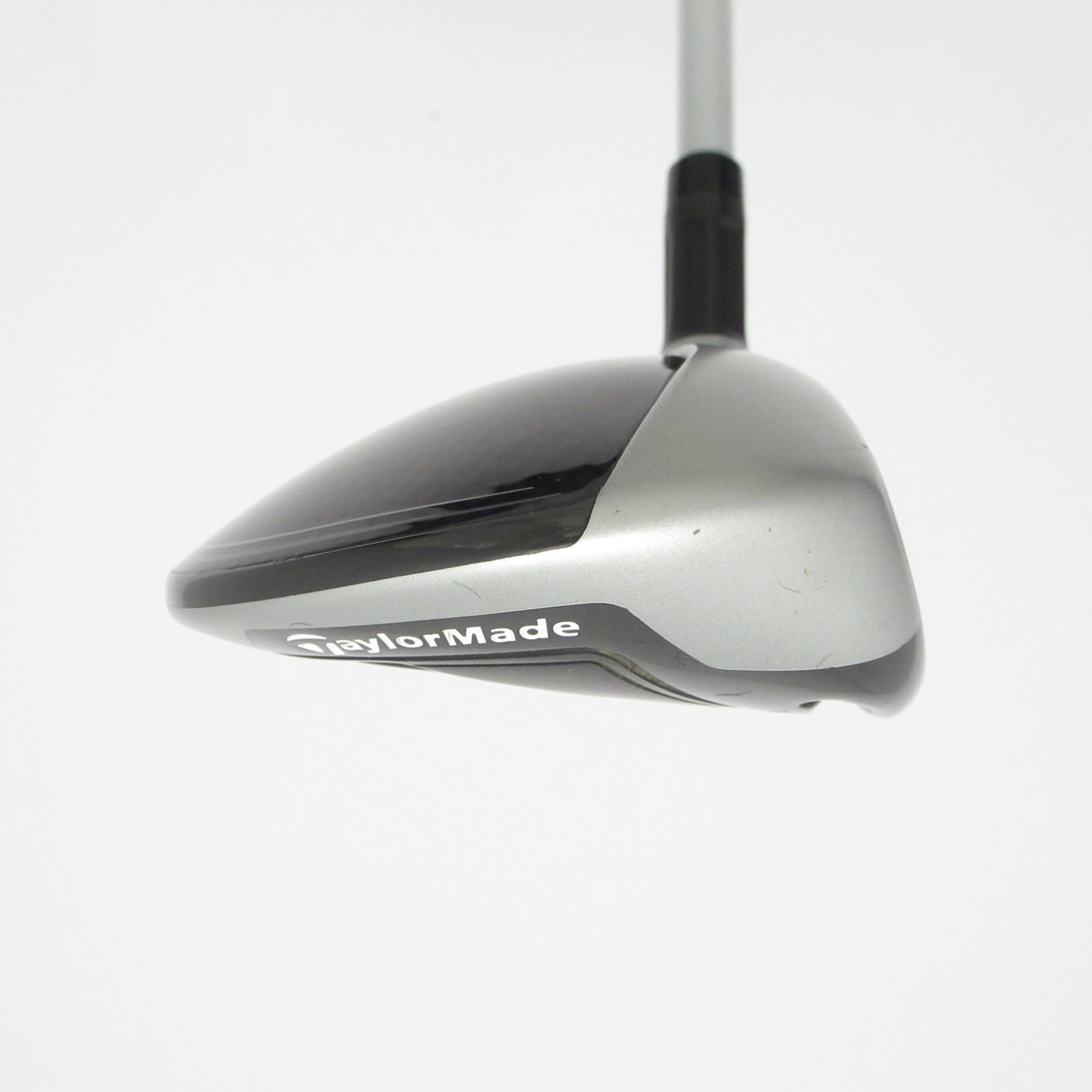 中古】M4 フェアウェイウッド FUBUKI AX f65 18 R C(フェアウェイ