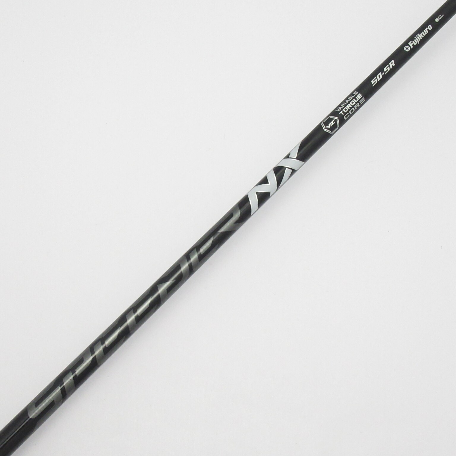 中古】G430 MAX フェアウェイウッド Speeder NX BLACK 50 15 SR CD