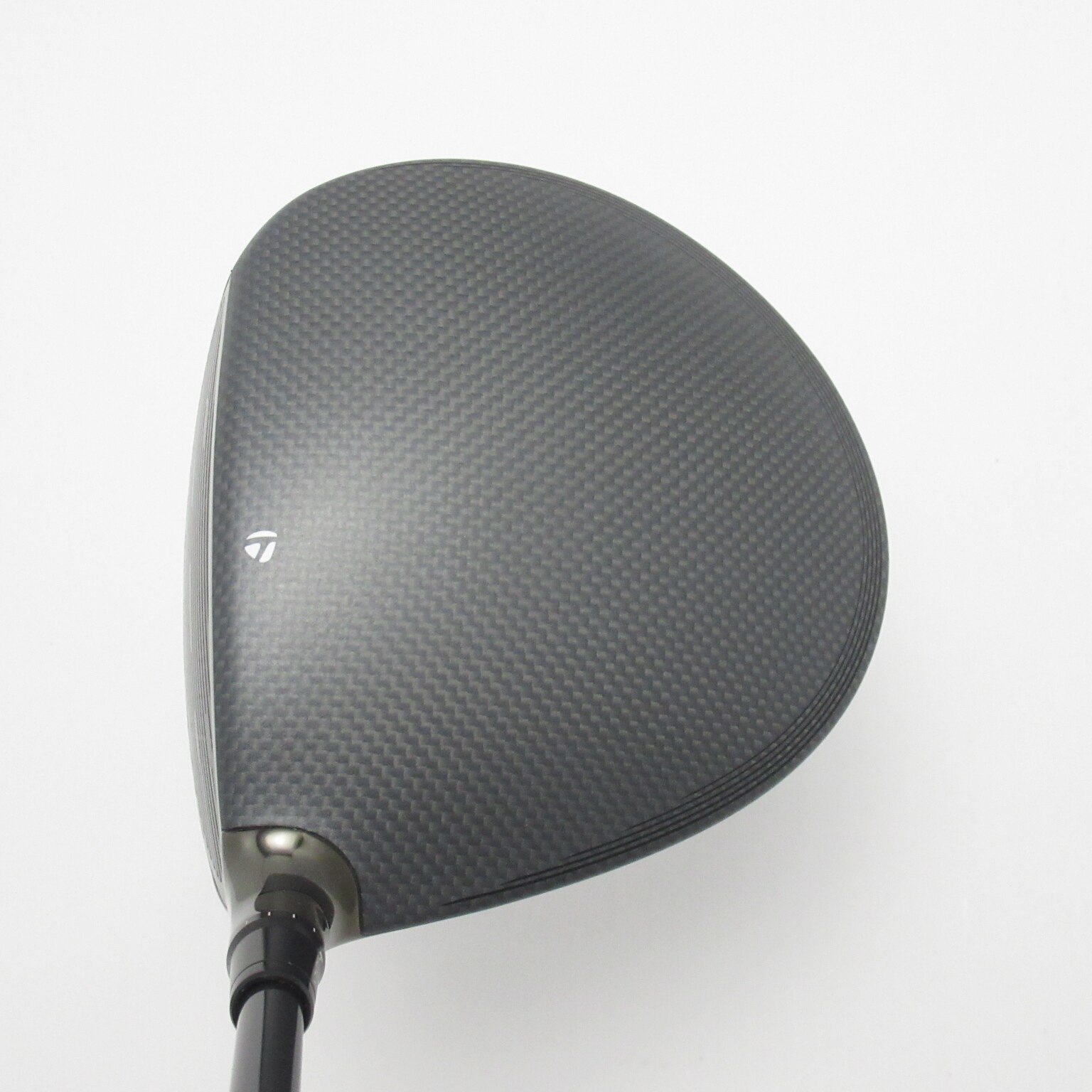 アプローチ王子さま専用　Qi35 ドライバー 10.5度 純正ディアマナS55 アプローチ王子さま専用 Qi35 ドライバー 10.5度 純正ディアマナ