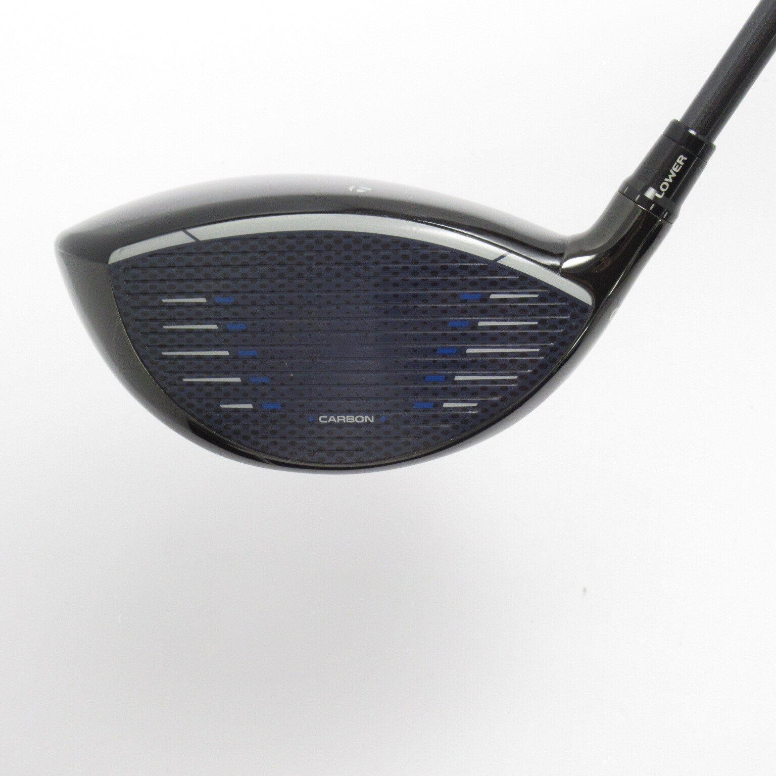 ⭐︎Qi10 LS ドライバー 9° Diamana SILVER TM50(S) 中古】Qi10 LS ドライバー Diamana Silver TM50 9 S CD