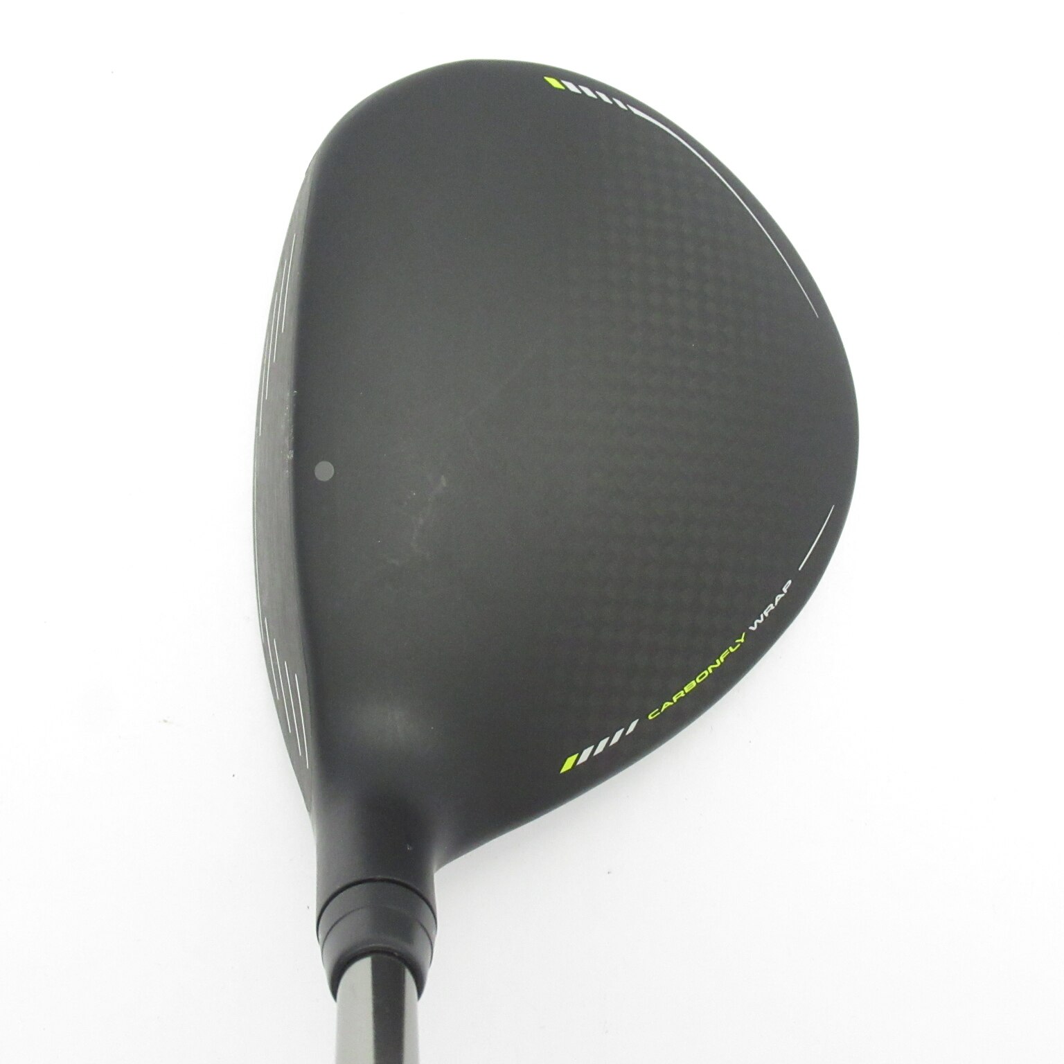 中古】G430 LST フェアウェイウッド PING TOUR 2.0 CHROME 65 15 S CD