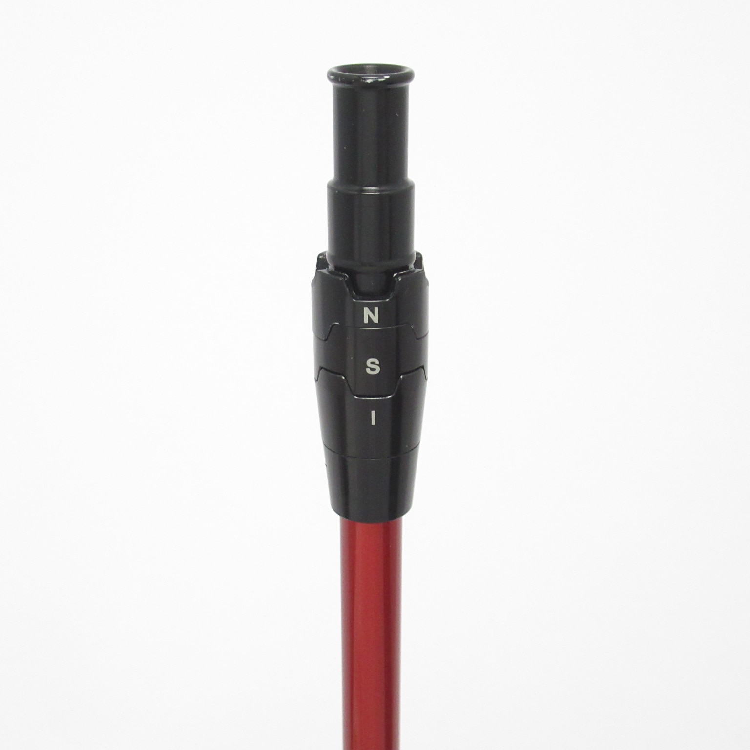 中古】VENTUS TR RED(VELOCOREあり) ドライバー用_スリーブ付 VENTUS