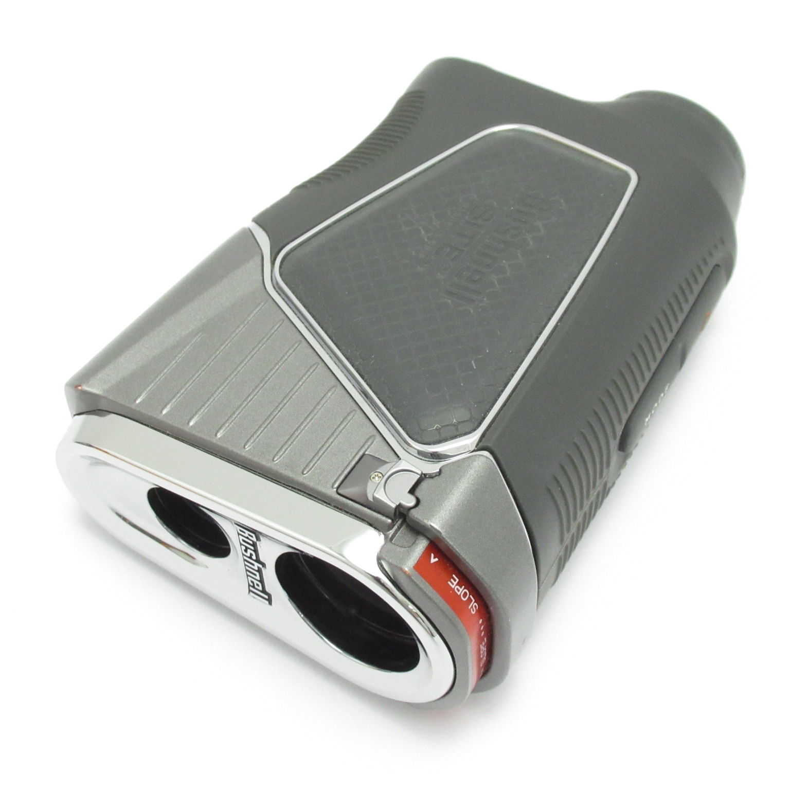 中古】ピンシーカー プロ X3 ジョルト - - - C(パーツ)|Bushnell