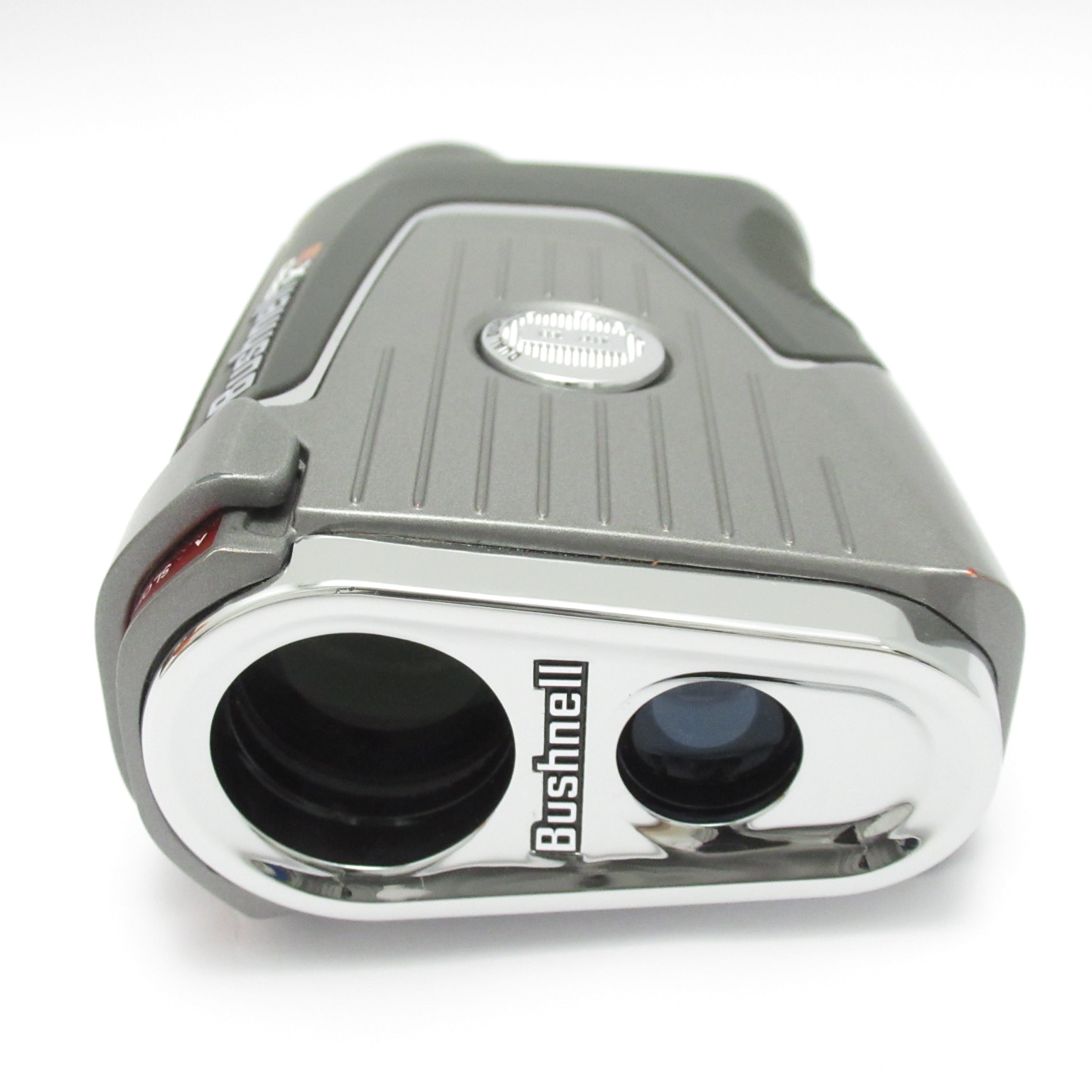 中古】ピンシーカー プロ X3 ジョルト - - - C(パーツ)|Bushnell