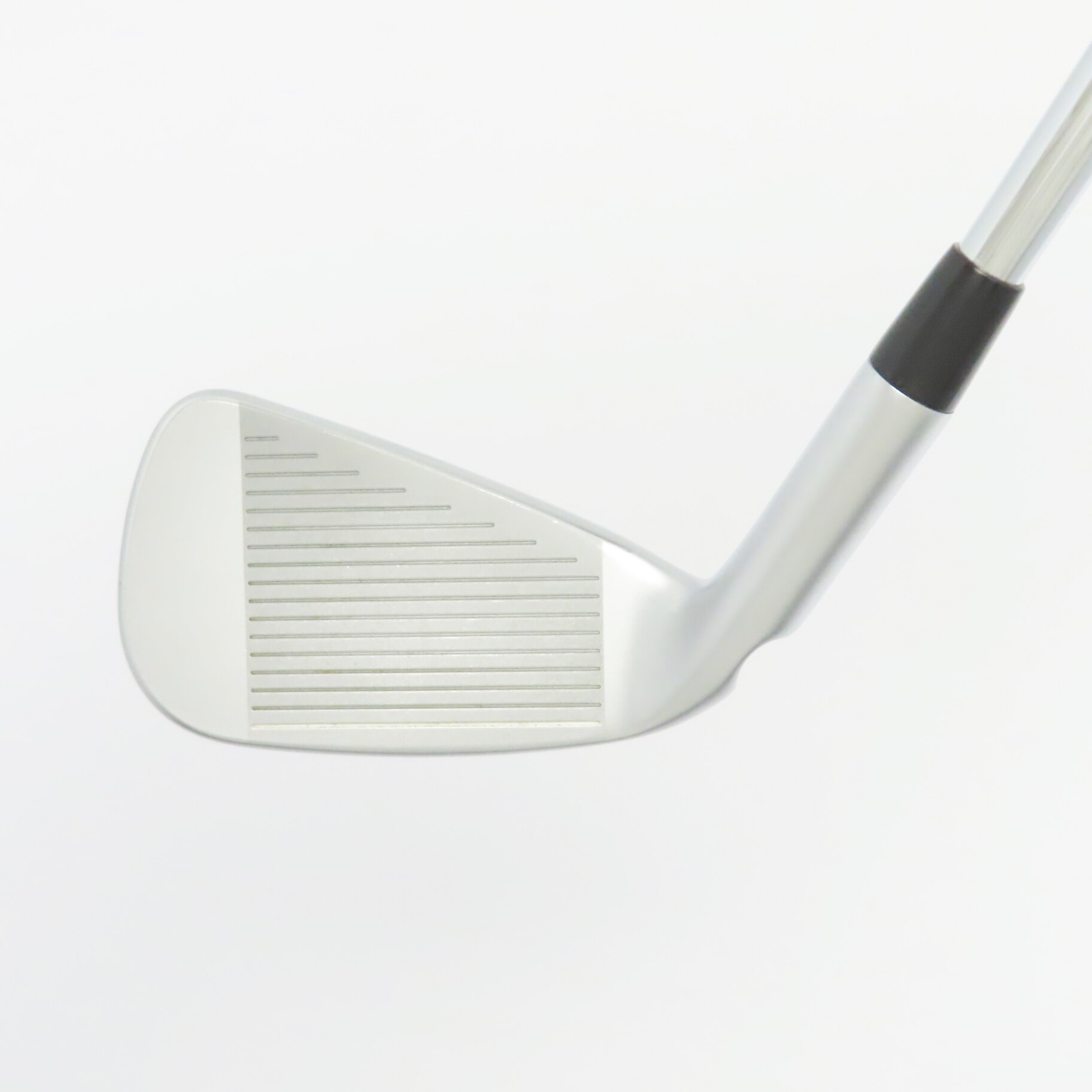 レイチェルi230 5-W 6本セット amt tour white レイチェル様専用i230 5-W 6本セット amt tour white - メルカリ