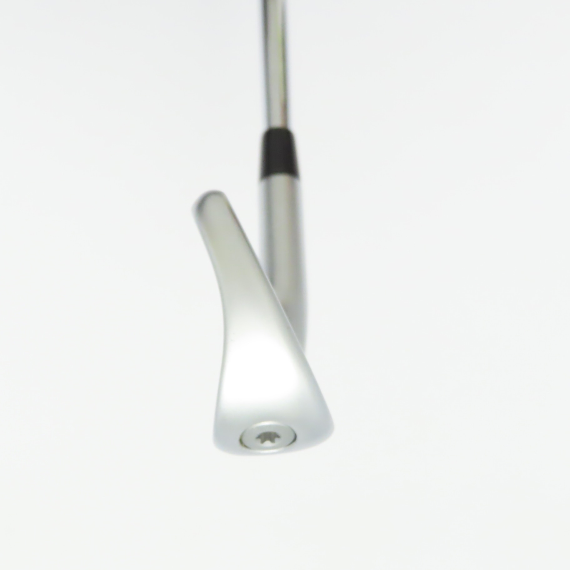 レイチェルi230 5-W 6本セット amt tour white レイチェル様専用i230 5-W 6本セット amt tour white - メルカリ
