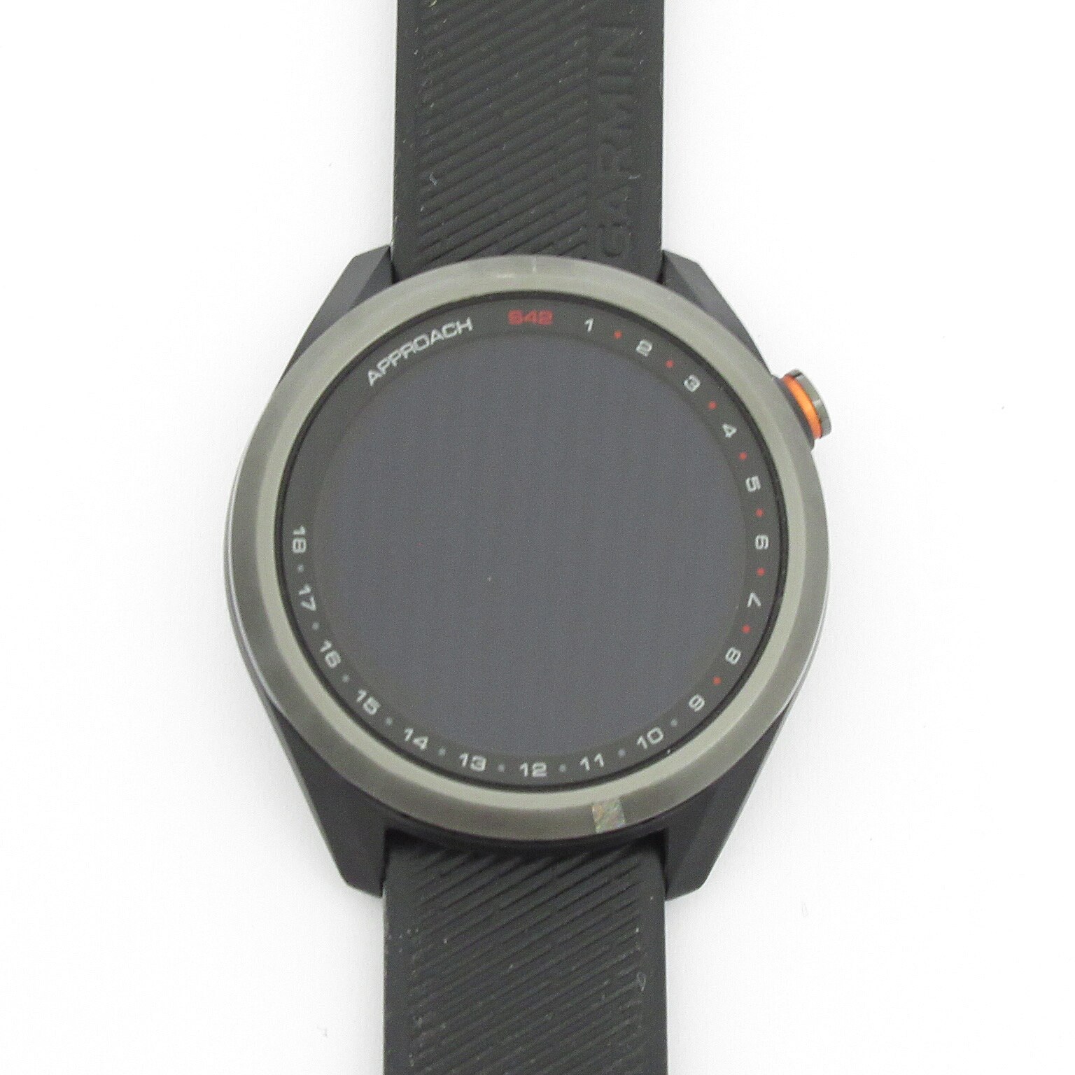 【美品】ガーミン　Approach S42 Approach S42 | スマートウォッチ | Garmin 日本