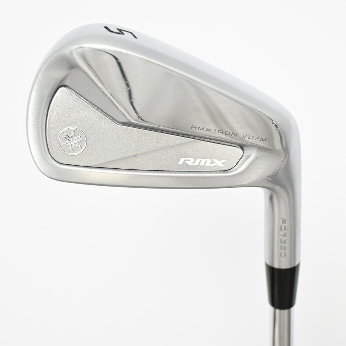 中古】RMX VD/M [2023] アイアンセット (ヤマハ) RMX 通販｜GDO中古