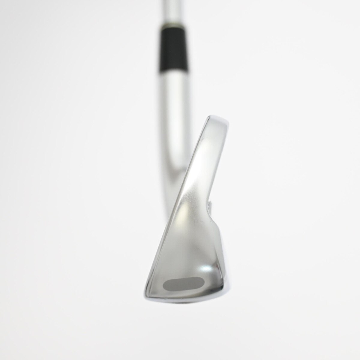 中古】スリクソン ZX5 アイアン N.S.PRO 950GH DST 24 S C