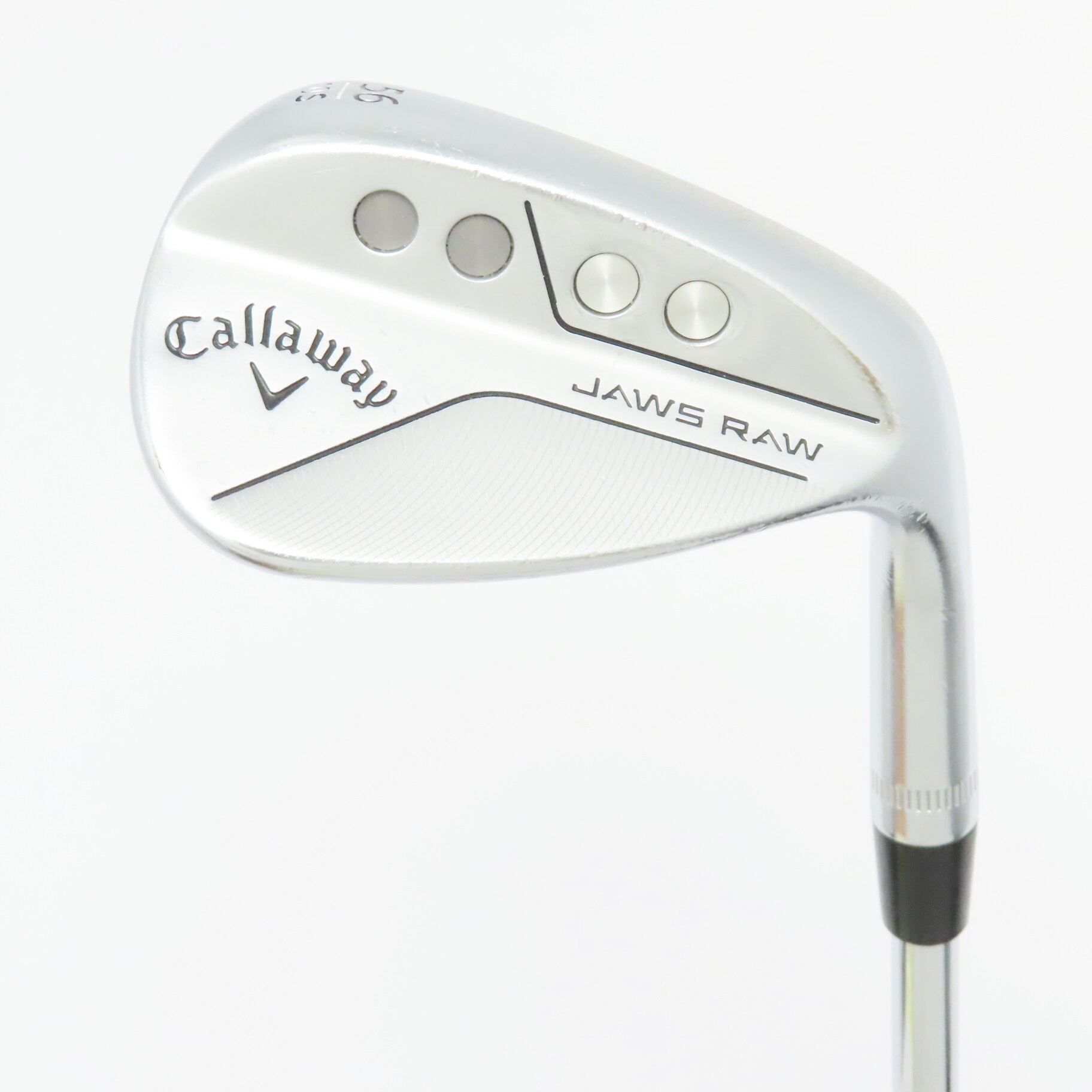 中古】メンズ 通販 (435ページ目)｜GDO中古ゴルフクラブ