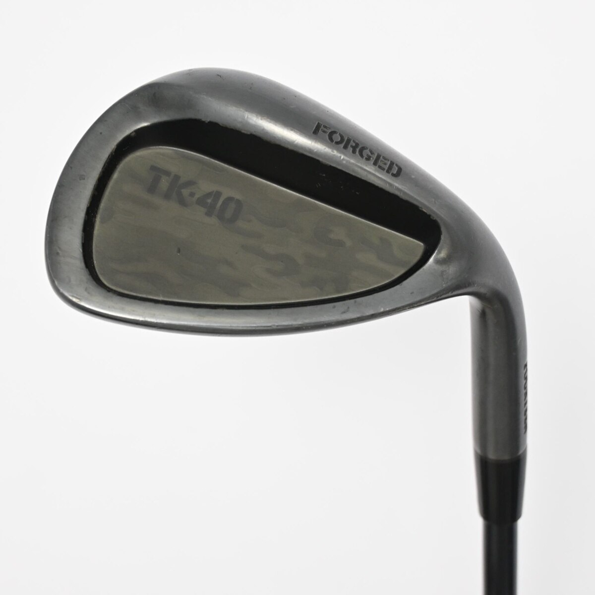 中古】メンズ 通販 (435ページ目)｜GDO中古ゴルフクラブ