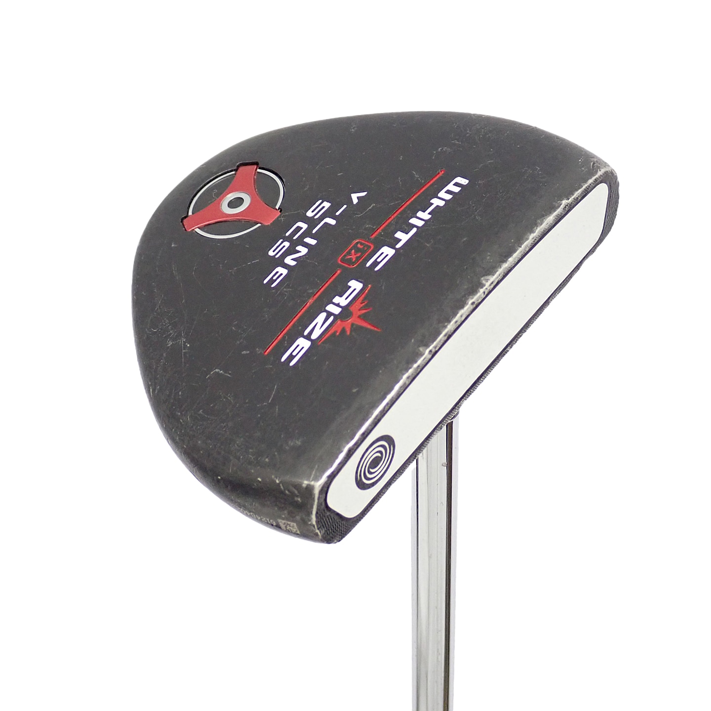 中古】WHITE RIZE iX(ホワイト ライズ アイエックス