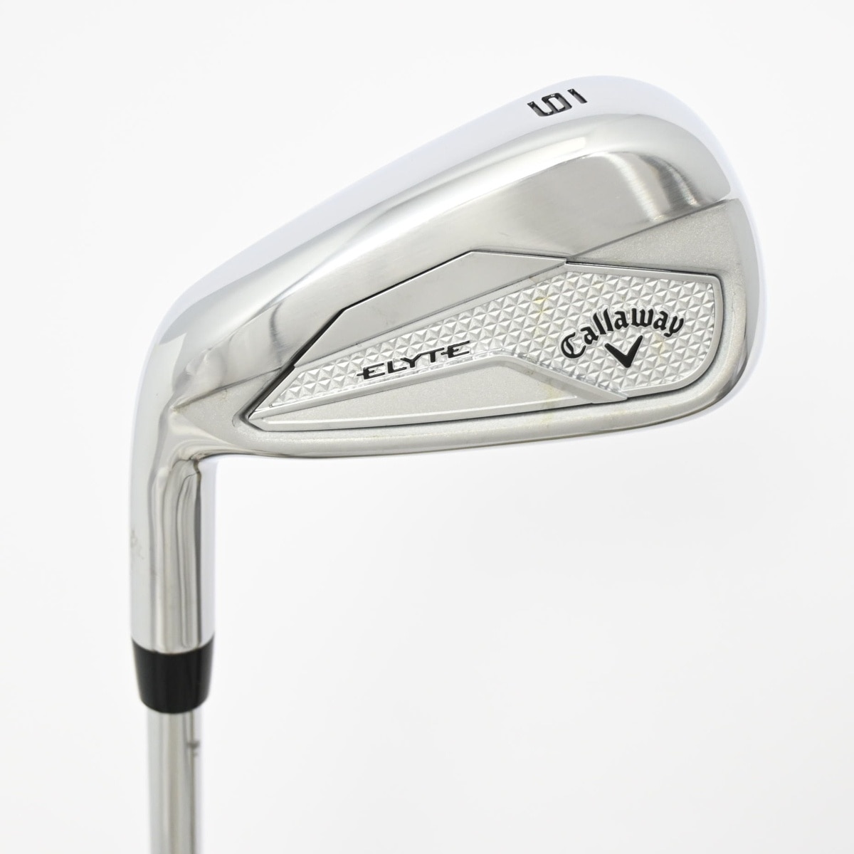 左利き レフティ　RAZR キャロウェイ メンズ ゴルフ アイアンセット S 左利き レフティ RAZR キャロウェイ メンズ ゴルフ アイアン