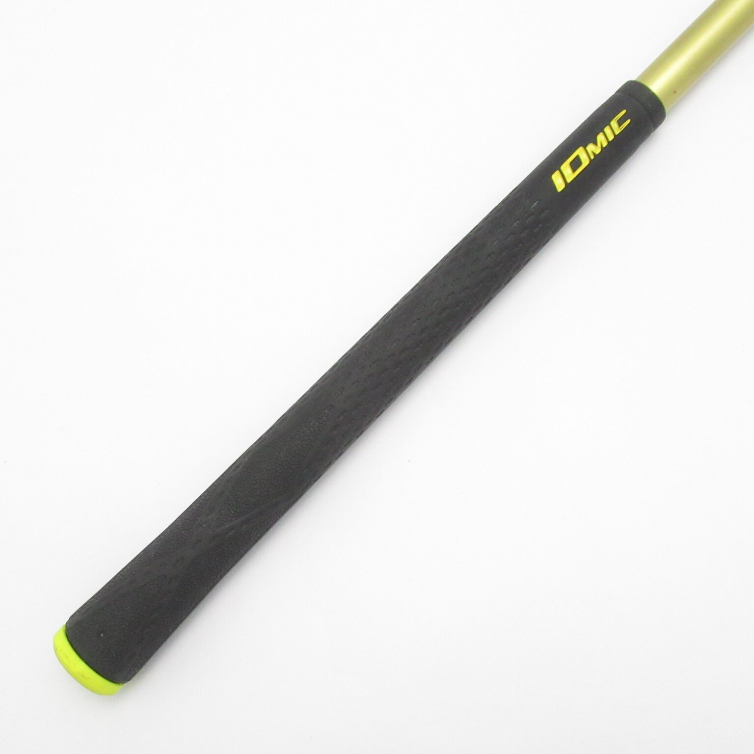中古】Tour AD CQ ドライバー用_スリーブ付 Tour AD CQ-5 R2 C
