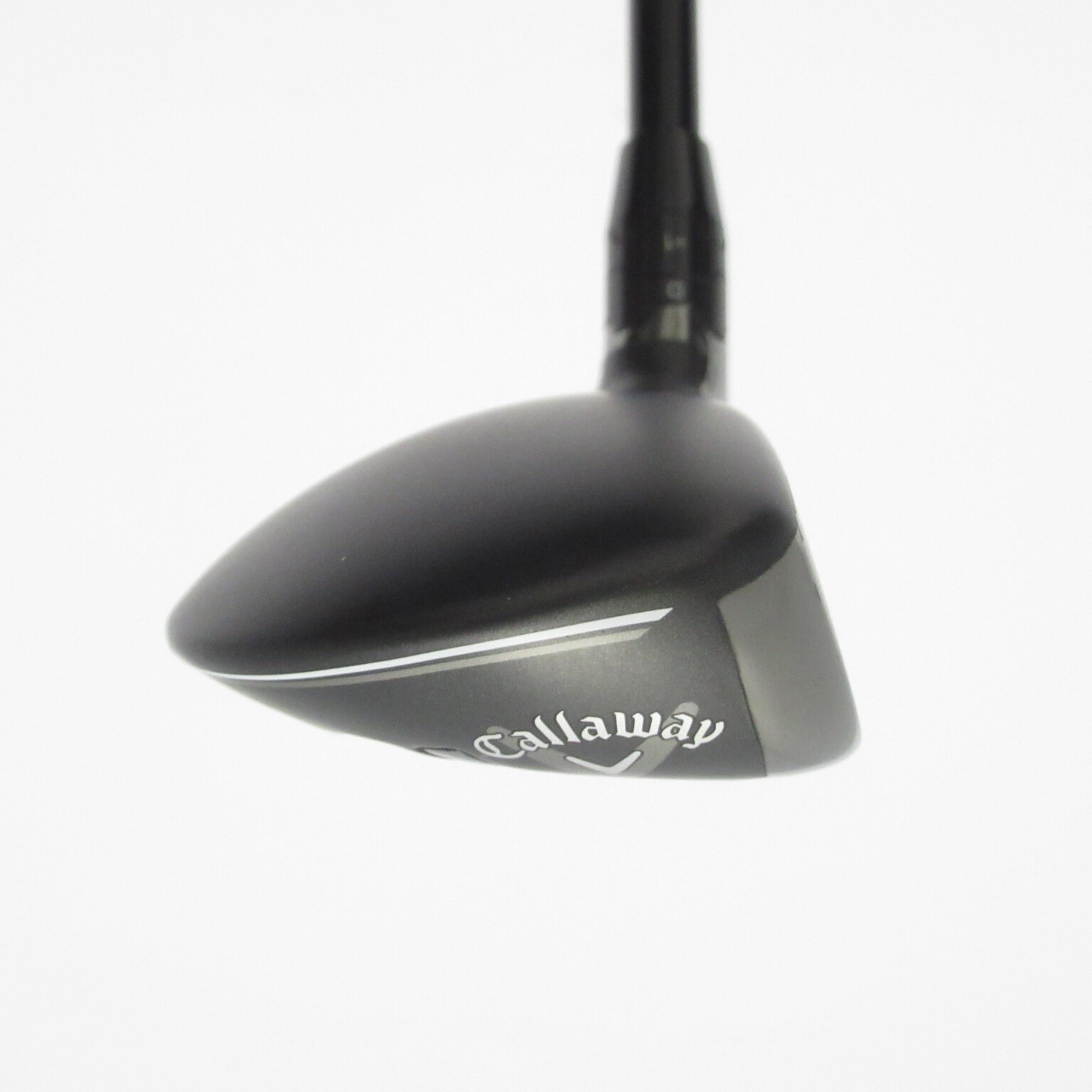 中古】パラダイム Ai SMOKE HL ユーティリティ TENSEI 50 for Callaway